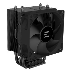Zalman Computer Cooling System
